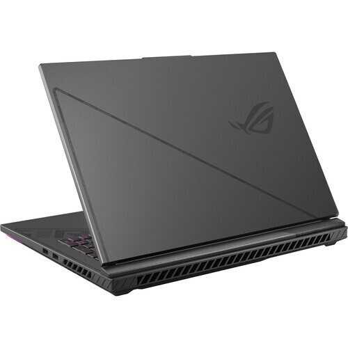 Asus ROG Strix G814PP-DS94 G814PP-DS94 18" QHD+ 240Hz (Ryzen 9-8940HX/16GB/1TB SSD/GeForce RTX 5070/W11 Home) (US Keyboard) view 4