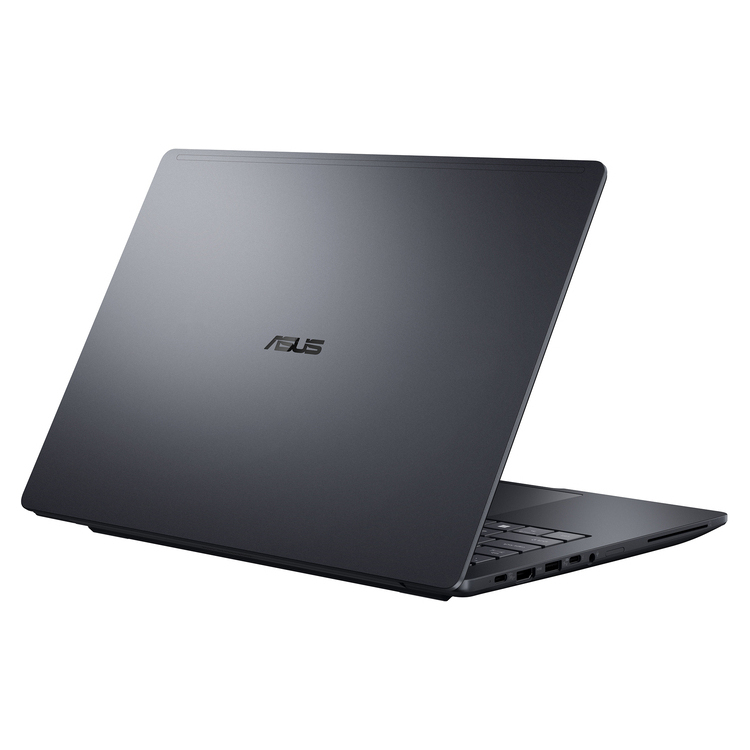 Asus ExpertBook B3 B3405CCA-GR255H4D0X 14" FHD+ (Ultra 7-255H/16GB/1TB SSD/W11 Pro) (GR Keyboard) vue 2
