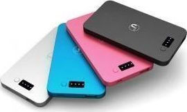 Power Bank CVK iPower23A 5000mAh view 1