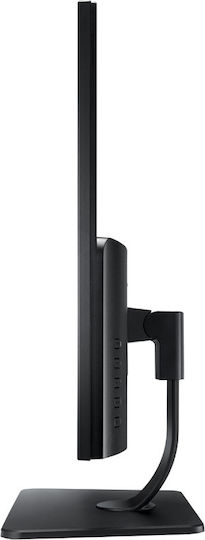 AG Neovo SC-32E VA Monitor 31.5" FHD 1920x1080 with Response Time 3ms GTG view 7