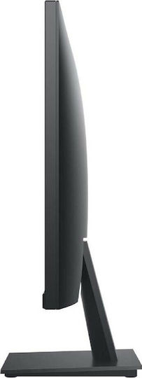 Dell E2420H IPS Monitor 23.8" FHD 1920x1080 with Response Time 8ms GTG vue 3