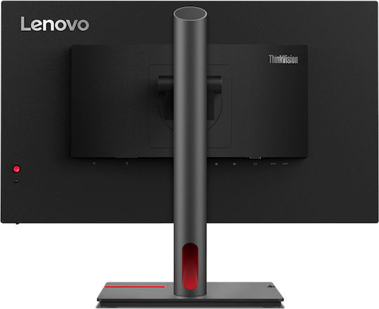Lenovo ThinkVision P25i-30 IPS Monitor 24.5" FHD 1920x1080 view 5