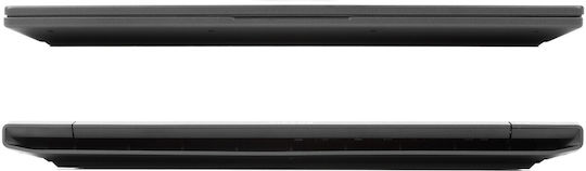 HP Victus 15-fa0989nw 15.6" IPS FHD 144Hz (i5-12450H/16GB/512GB SSD/GeForce RTX 3050/W11 Home) (US Keyboard) vue 5