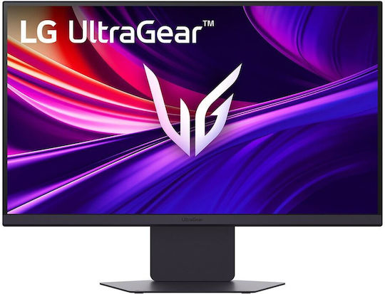 LG 27G850A-B IPS HDR Gaming Monitor 27" 4K 3840x2160 240Hz with Response Time 1ms GTG view 4