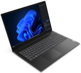 Lenovo V15 G5 IRL 15.6" FHD (Core 5-120U/16GB/512GB SSD/W11 Pro) (International English Keyboard) vue 2