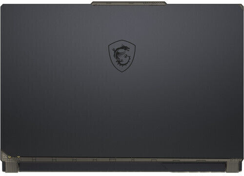 MSI Cyborg 15 A13VF-1483US 15.6" FHD 144Hz (i7-13620H/32GB/1TB SSD/GeForce RTX 4060/W11 Home) (US Keyboard) view 4