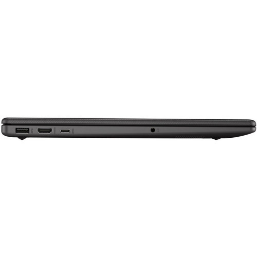 HP 255R G10 15.6" FHD (Ryzen 7-7735U/16GB/512GB SSD/No OS) (US Keyboard) view 5