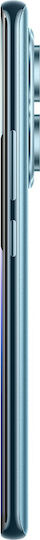 Xiaomi Redmi Note 14 Pro 4G NFC Dual SIM (8GB/256GB) Ocean Blue view 9