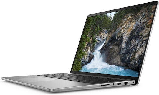 Dell Vostro 5640 16" FHD+ (i5-1334U/8GB/512GB SSD/W11 Pro) (GR Keyboard)