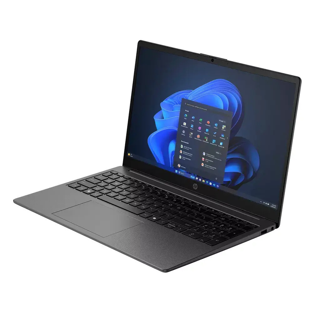HP 250R G10 15.6" FHD (Core 5-120U/8GB/250GB SSD/W11 Pro) (International English Keyboard) view 4