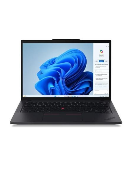 Lenovo ThinkPad T14s Gen 5 14" FHD+ (Ultra 5-135U/16GB/512GB SSD/W11 Pro) (US Keyboard)