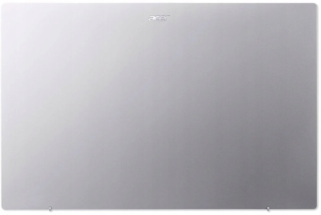 Acer Extensa 15 EX215-57-TCO-779P -TCO-779P 15.6" FHD (i7-13620H/16GB/512GB SSD/W11 Home) (US Keyboard) view 3