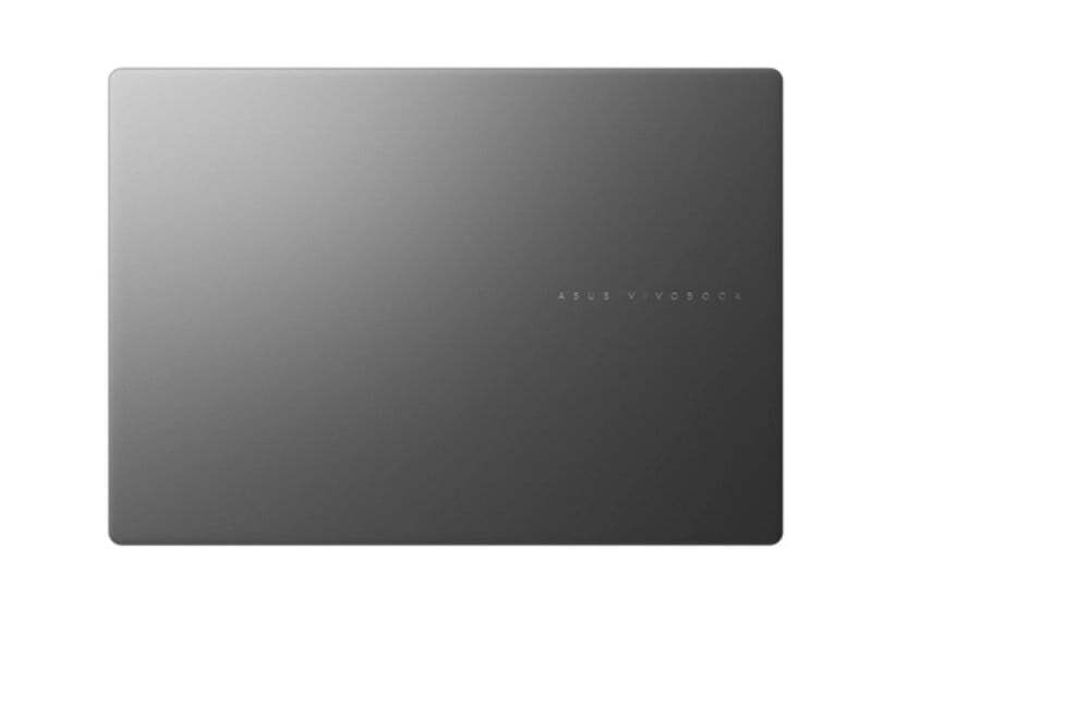 Asus Vivobook S14 S3407VA-LY129 14" FHD+ (Core 5-210H/16GB/1TB SSD/No OS) (International English Keyboard) vue 8