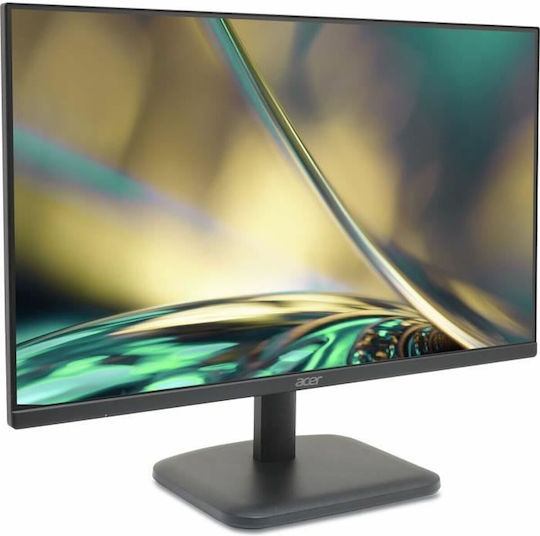 Acer EK271Ebi IPS Monitor 27" FHD 1920x1080 view 7