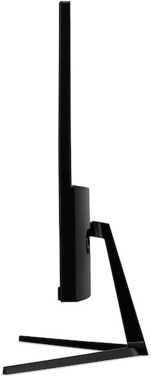 Acer Nitro QG0 QG240YS3 VA HDR Gaming Monitor 23.8" FHD 1920x1080 180Hz view 7