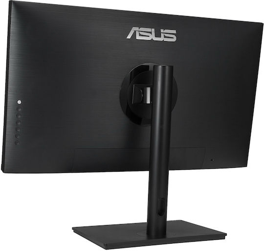 Asus ProArt PA32UCR-K IPS HDR Monitor 32" 4K 3840x2160 with Response Time 5ms GTG view 4