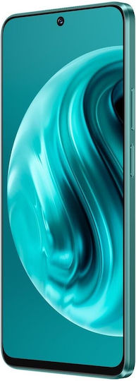 Huawei Nova 12i Dual SIM (8GB/128GB) Green view 4