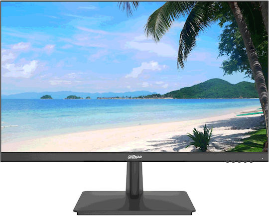 Dahua LM24-H200 Monitor 23.8" FHD 1920x1080