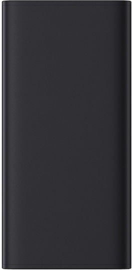 Baseus Adaman2 Overseas Edition Power Bank 10000mAh 30W with 2 USB-A Ports and USB-C Port Power Delivery Overseas Edition vue 4