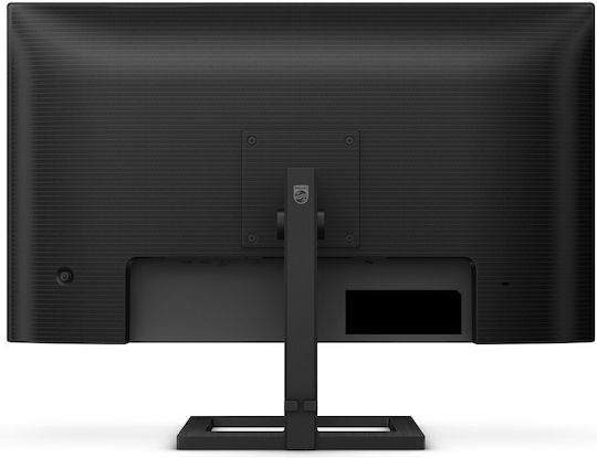 Philips 27E1N1600AE/00 IPS HDR Monitor 27" QHD 2560x1440 with Response Time 4ms GTG view 7