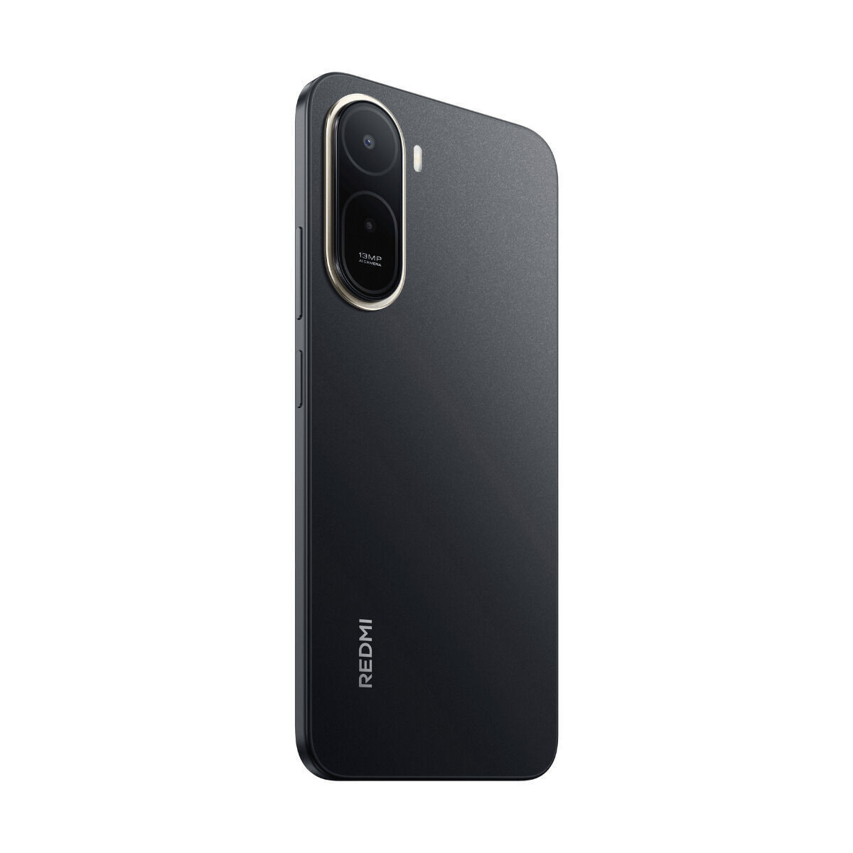Xiaomi Redmi A7 Pro Dual SIM (4/64GB) Black Ansicht 8