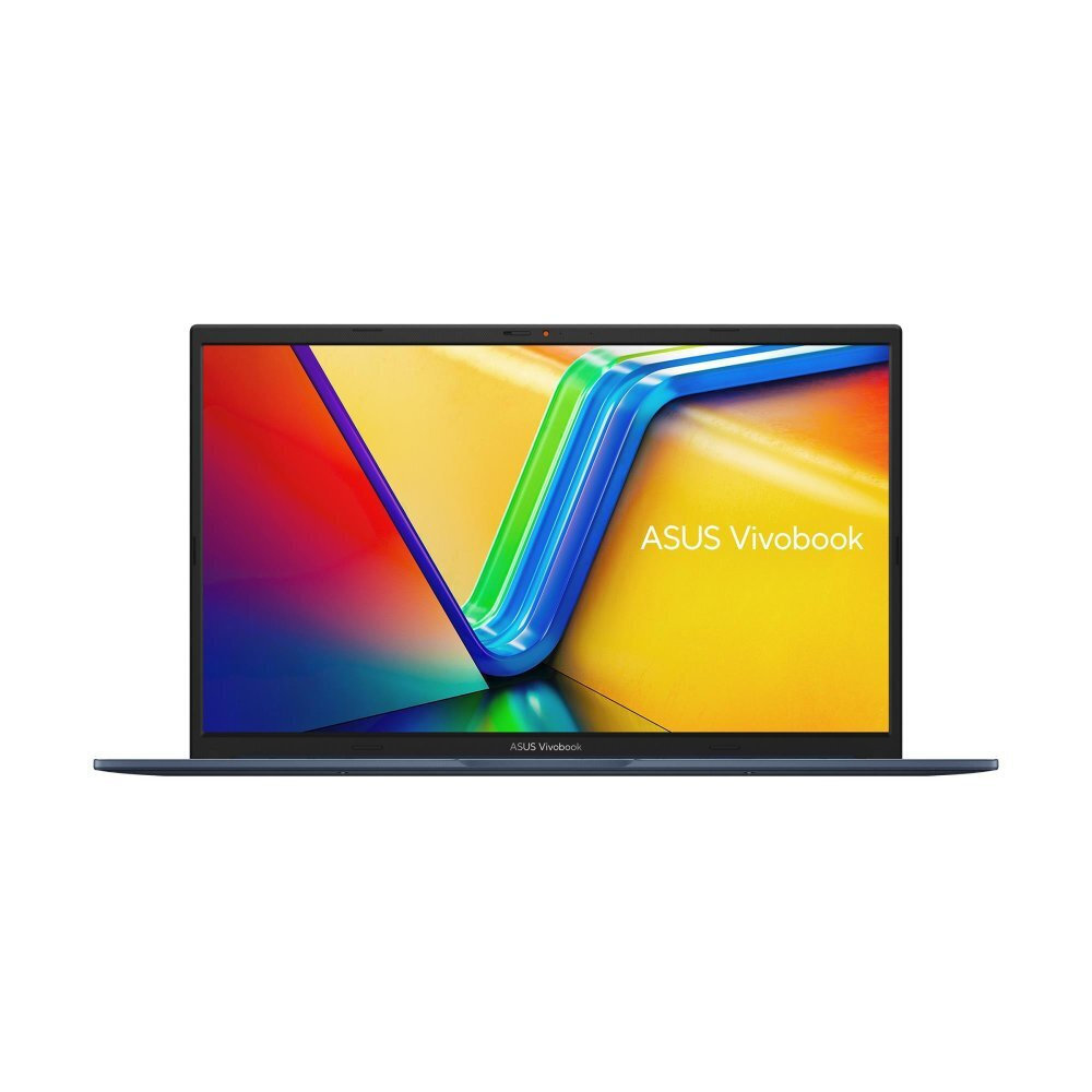 Asus VivoBook 17 X1704VA-AU986 17.3" FHD (Core 3-100U/8GB/512GB SSD/No OS) (International English Keyboard) vista 2