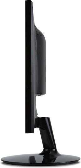 Viewsonic VX2252MH TN Gaming Monitor 21.5" FHD 1920x1080 with Response Time 2ms GTG view 2