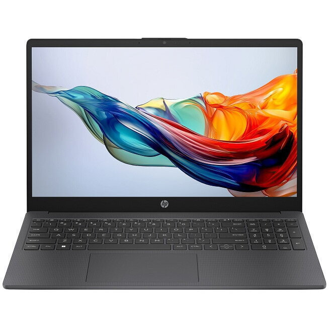 HP 15-fc0048nq 15.6" FHD (Ryzen 7-5825U/16GB/1TB SSD/No OS) (International English Keyboard) vista 3