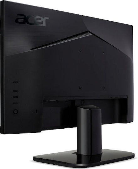 Acer KA242YEBI IPS Monitor 23.8" FHD 1920x1080 view 6