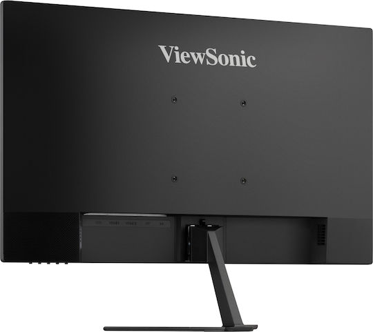 Viewsonic VX2479A-HD-PRO IPS HDR Monitor 24" FHD 1920x1080 240Hz with Response Time 1ms GTG view 8