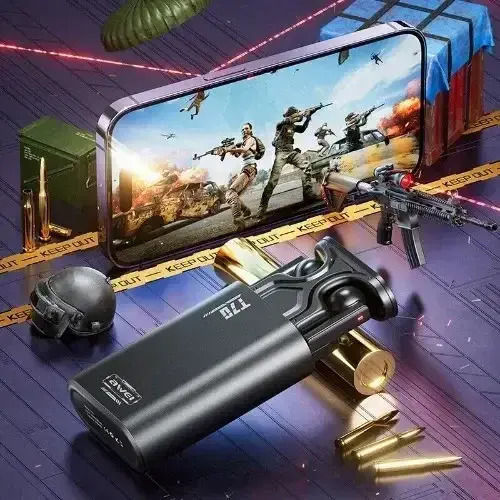Awei T70 Earbud Bluetooth Handsfree Earphones with Sweat Resistance and Charging Case Black view 4