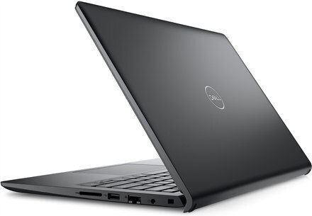 Dell Vostro 14 3430 14" FHD (i5-1335U/8GB/256GB SSD/W11 Pro) (International English Keyboard) view 6