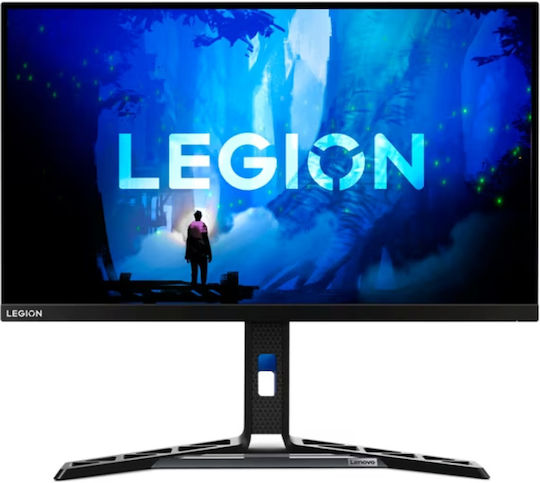 Lenovo Legion Y27f-30 IPS HDR Monitor 27" FHD 1920x1080 240Hz