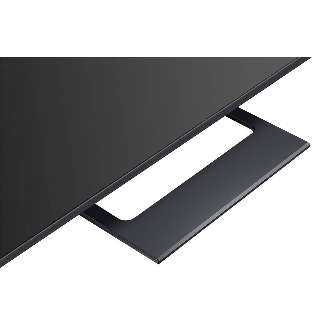Hisense Smart Television 50" 4K UHD Mini LED E8Q (2025) view 9
