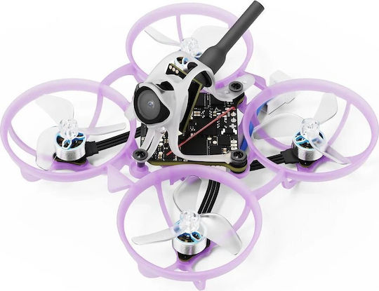 BetaFPV AIR65 II Drone Mini FPV with Camera Rose