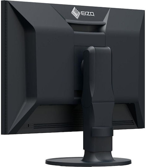 Eizo CS2400S-LE IPS Monitor 24.1" FHD 1920x1200 with Response Time 19ms GTG vue 4