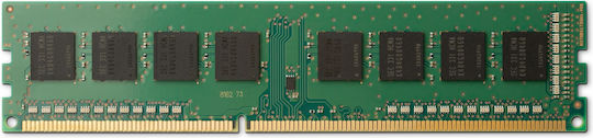 HP DDR4 with Module 1x16GB and Speed 3200 for Laptop 13L74AA view 2