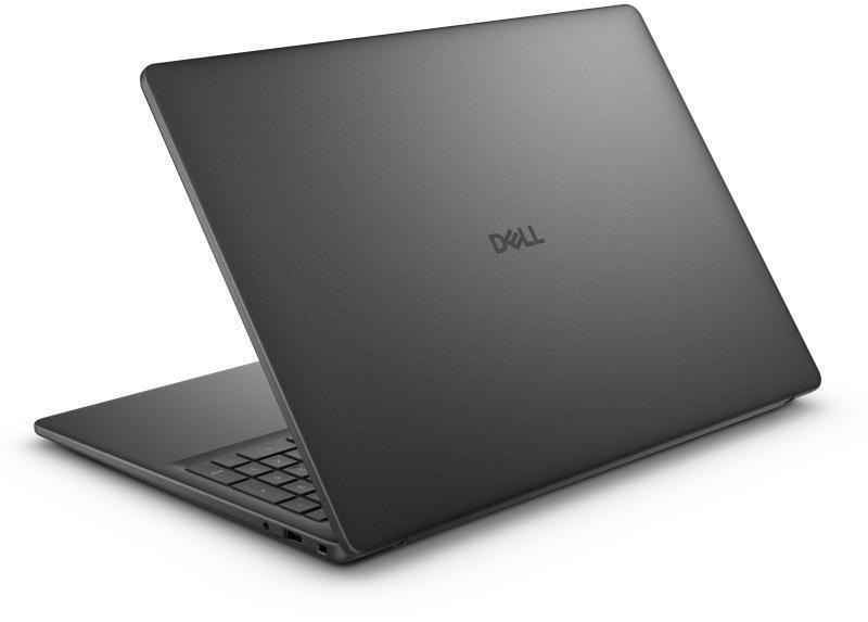 Dell DC16250 16" FHD (Core 7-150U/16GB/1.0TB SSD/W11 Pro) (US Keyboard) view 7