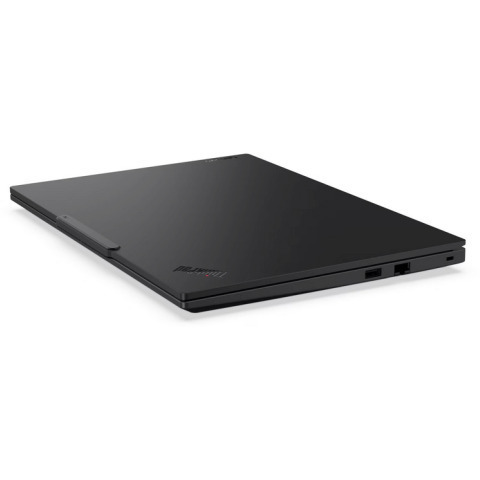 Lenovo ThinkPad E14 Gen 7 (AMD) 14" IPS FHD+ (Ryzen 7-250/16GB/512GB SSD/W11 Pro) (US Keyboard) view 7