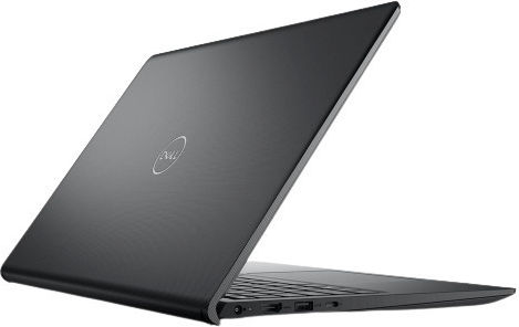 Dell Inspiron 3530 15.6" FHD (i7-1355U/32GB/512GB SSD/W11 Pro) Black (GR Keyboard) view 2