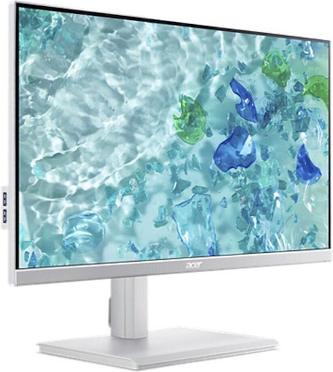 Acer UM.HB7EE.E38 IPS Monitor 27" QHD 2560x1440 vue 2