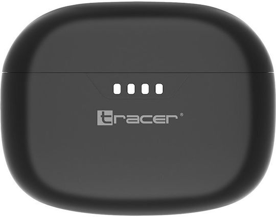 Tracer S2 In-ear Bluetooth Handsfree Earphones with Charging Case – widok 4