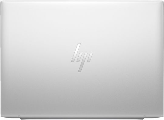 HP EliteBook 840 14 14" FHD+ (Ultra 7-155H/32GB/1TB SSD/W11 Pro) (International English Keyboard) view 4