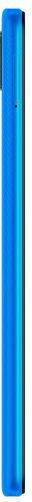 Xiaomi Redmi 9C NFC Dual SIM (2GB/32GB) Twilight Blue view 6