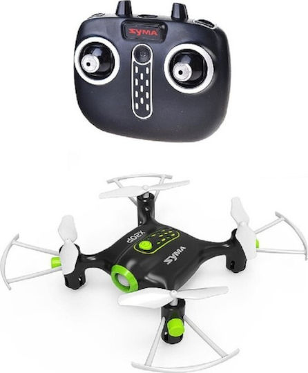 Syma X20P Drone Children's 2.4 GHz without Camera view 3