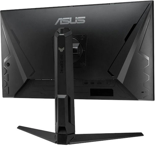 Asus TUF Gaming VG279QL3A IPS HDR Gaming Monitor 27" FHD 1920x1080 180Hz with Response Time 1ms GTG view 4