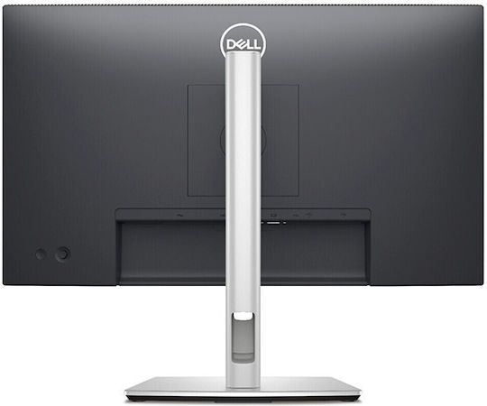 Dell P2425H Without Stand IPS Monitor 23.8" FHD 1920x1080 vue 8