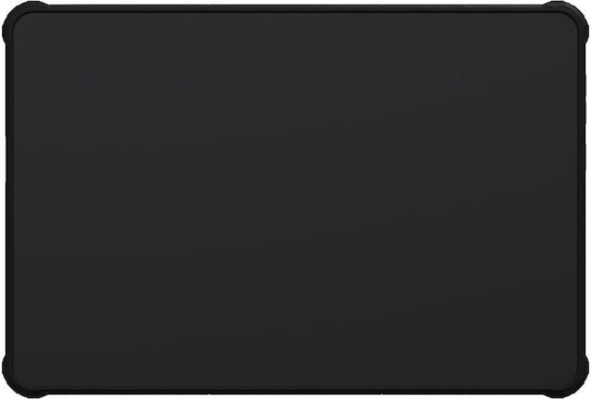 Oukitel RT6 10.1" Tablet (8GB/256GB) Black view 2