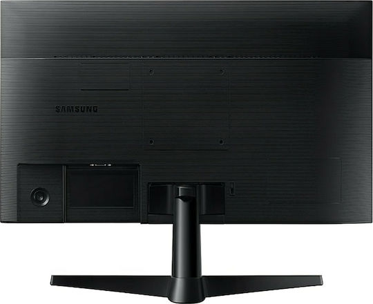 Samsung F27T350FHR IPS Monitor 27" FHD 1920x1080 with Response Time 5ms GTG view 6