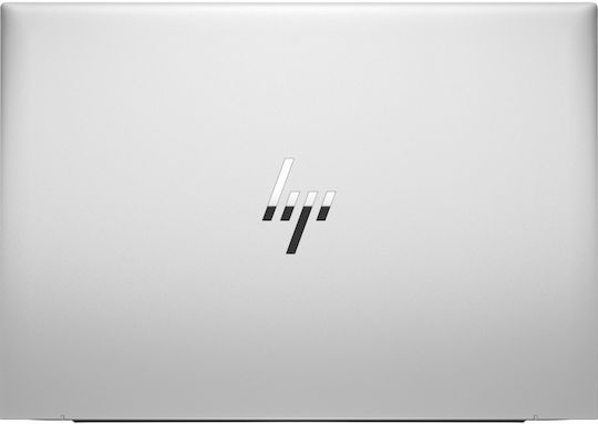 HP EliteBook 860 G10 16" IPS FHD+ (i7-1355U/32GB/1TB SSD/W11 Pro) (US Keyboard) view 3